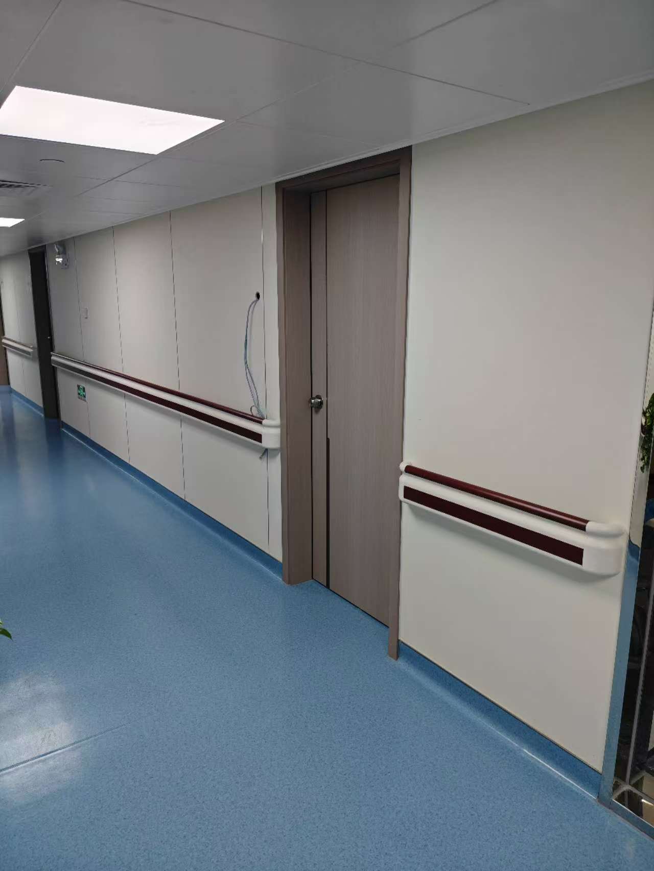 中山医疗洁净板